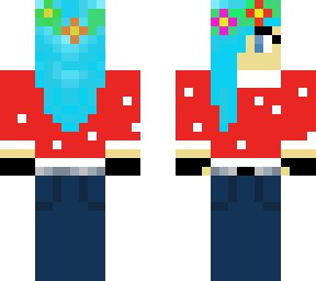 meh christmas edition