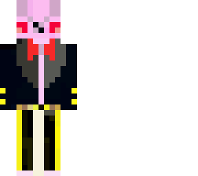 monsieur cochon