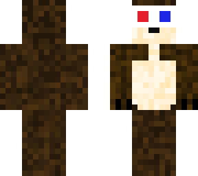 movie bear