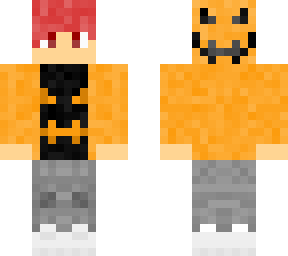 mrdiamond