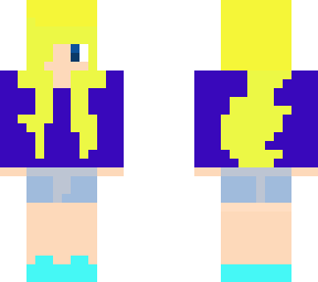 my name jeef