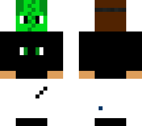 my offical skin if you want to use it go ahead!!im not gonna stop you