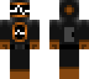neo soldier