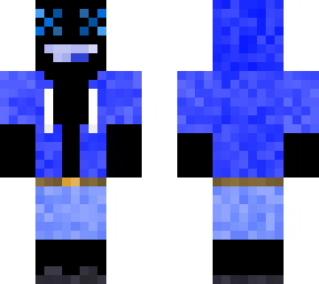 neoman