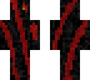 nether boy