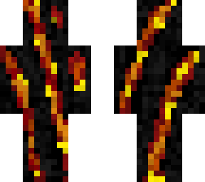 nether boy v2