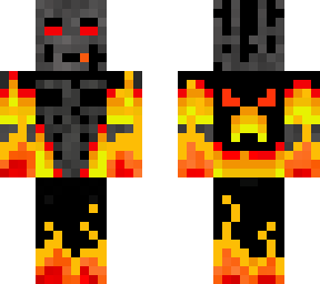 nether gamer