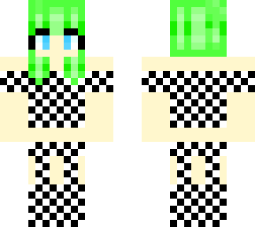 new cloths, like it? (click the skin to get a real look)
