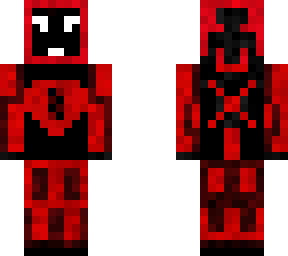 nightmare
