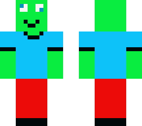 noobalien