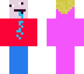 noobmaster69