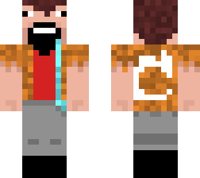 notch_noob