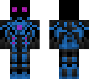noxcascade