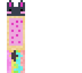 nyn cat