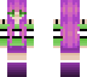 oc - vortex