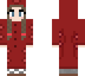 octo onesie