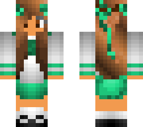 okay im done now