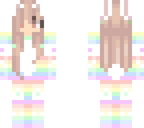 onesie