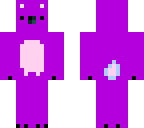 pa**** koala