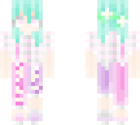pastel
