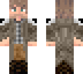 pdogw1 (flannel version)
