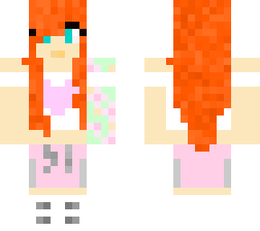persephone