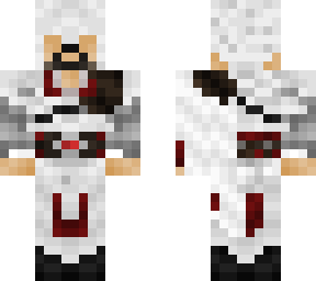 personal skin