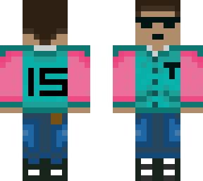 personalskindontusepls