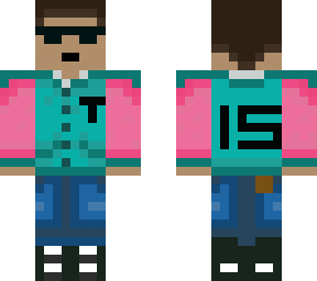 personalskindontuseplsfixed