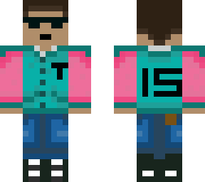 personalskindontuseplsfixedagain