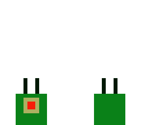 plankton!