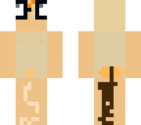 poopy poter