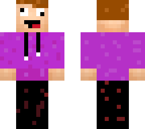 purple sweat shirt (fixed)