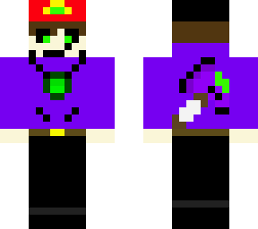 purplepvps