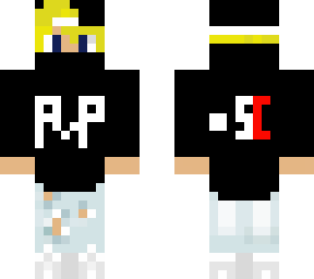 pvp.sc