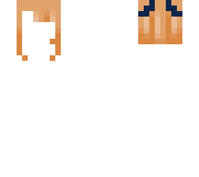 random  hair base 1