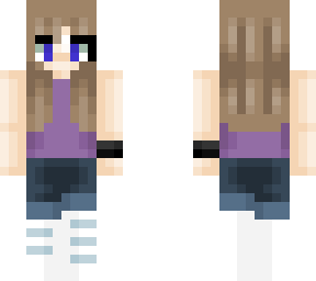 random skin 1