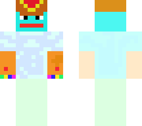 ranos