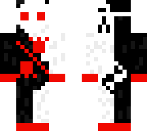 red kharpian