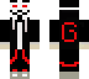 red matrix.exe