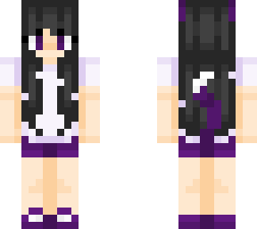 request - for graceiegirl -
