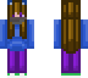 request for shinesprite