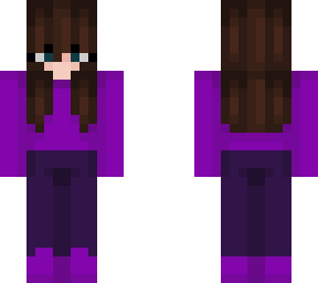 request uwu