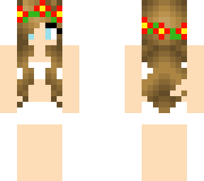 requested hair base