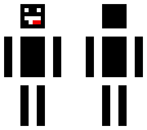 reupload for test