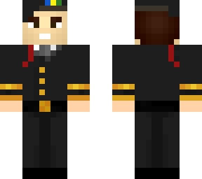 rexcolt ranger dress
