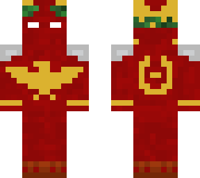 roman empire 2.0