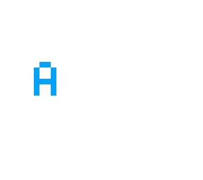 rub proj - a