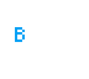 rub proj - b