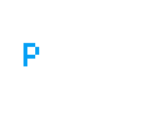 rub proj - p